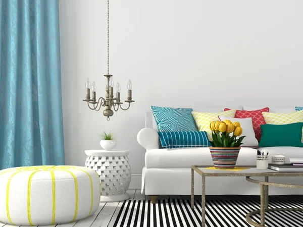 5 Common Color Pitfalls to Avoid Designer Fabric Store Keller jpg